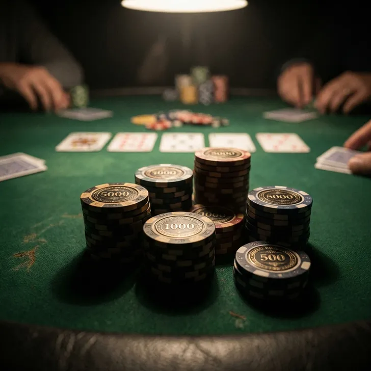 İmajbet gizli üyelik ve kayıt olma avantajı