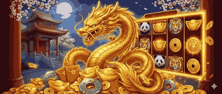 İmajbet aviator 2.00 oranda otomatik bozdurma