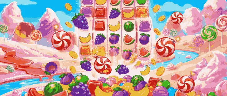 İmajbet güncel domain adresi kaç oldu şimdi